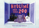Bydlíme hned vedle zoo (Robin Král)