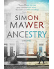 Ancestry (Simon Mawer)