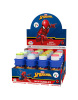 Bublifuk DULCOP 175 ml, Spider-Man (Petr Urban, Jiří Pernes)