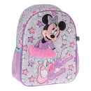Detský batoh TICO - Minnie Mouse STARS
