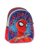 Detský batoh TICO - Spider Man JOB