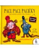 Paci, paci,  pacičky (Alena Schulz)