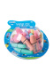 Zvýrazňovač mini 303 PASTEL mix /1ks