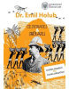 Dr. Emil Holub