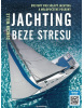 Jachting beze stresu (Duncan Wells)