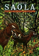 Saola (Jan Hošek)