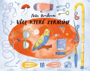 Věci, které ztrácíme (Petr Borkovec)