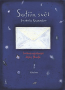 Sofiin svět (Jostein Gaarder)