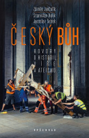 Český bůh (Stanislav Balík, Jaroslav Šebek, Zdeněk Jančařík)