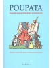 Poupata
