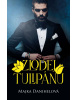 Zlodej tulipánu (Majka Danihelová)