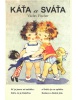 Káťa a Sváťa (Miroslav Vomáčka, Oldřiška Ciprová)