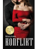 Konflikt (Michaela Brnková)
