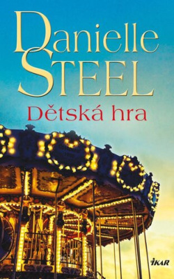 Dětská hra (Danielle Steel)