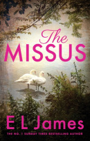 The Missus (E. L. James)