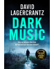 Dark Music (David Lagercrantz)