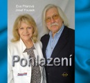 Pohlazení (Eva Pilarová, Josef Fousek)