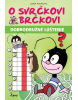 O svrčkovi Brčkovi (Josef Pospíchal)
