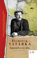 Dominik Tatarka