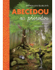 Abecedou za přírodou (Petra Braunová, Stanislava Šejblová)