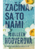 Začína sa to nami (Marie Tichá)