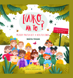E(a)ko na to? (Beáta Thiam)