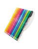 Liner MILAN Sway 0,4 mm - sada 10 kusov