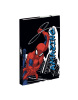 Box na zošity Spider-Man A5 (Astrid Lindgren)