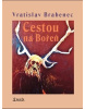 Cestou na Bořeň (Vratislav Brabenec)