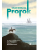Prorok (Chalíl Džibrán)