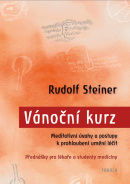 Vánoční kurz (Rudolf Steiner)