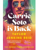 Carrie Soto Is Back (Marie Tichá)