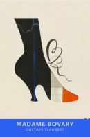 Madame Bovary (Gustave Flaubert)