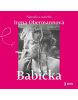 Babička (Audiokniha) (Irena Obermannová)