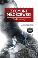 Zrnko pravdy (1. akosť) (Zygmunt Miłoszewski)