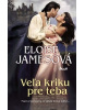 Veľa kriku pre teba (1. akosť) (Albert Camus)