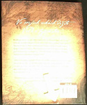 Tajomstvo - The Secret, 3. vydanie (1. akosť) (Rhonda Byrne)