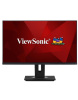 VIEWSONIC VG2755-2K, LED Monitor 27" QHD