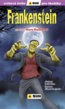 Frankenstein (Mary W. Shelley)