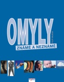 Omyly známé a neznámé (Filip Murin)