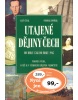 Utajené dějiny Čech (Josef Hora)