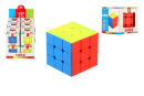 Rubiková kocka 3 x 3 x 3