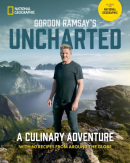 Gordon Ramsay's Uncharted (Gordon Ramsay)