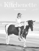 Kitchenette - O svobodě (Markéta Pavleje)