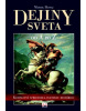 Dejiny sveta od A po Z (1. akosť) (Marek Budaj)