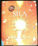 Sila (1. akosť) (Rhonda Byrne)