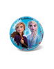 Lopta Frozen  23 cm (Hana Whitton)