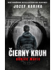 Čierny kruh (1. akosť) (Jozef Karika)