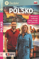 Bedekr Polsko (Pavel Trojan)