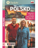 Bedekr Polsko (Pavel Trojan)